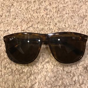 Ray ban sunglasses